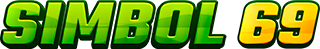 Simbol69
